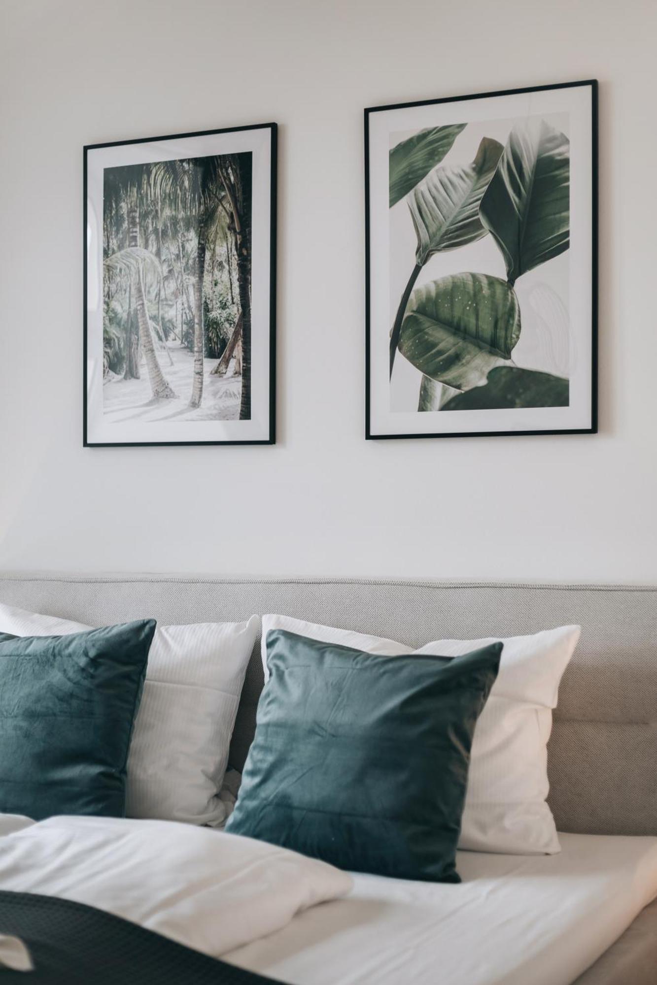 Oasis Appart - Wohnen In Dresden - Netflix - Tiefgarage - Dachterrasse Dış mekan fotoğraf