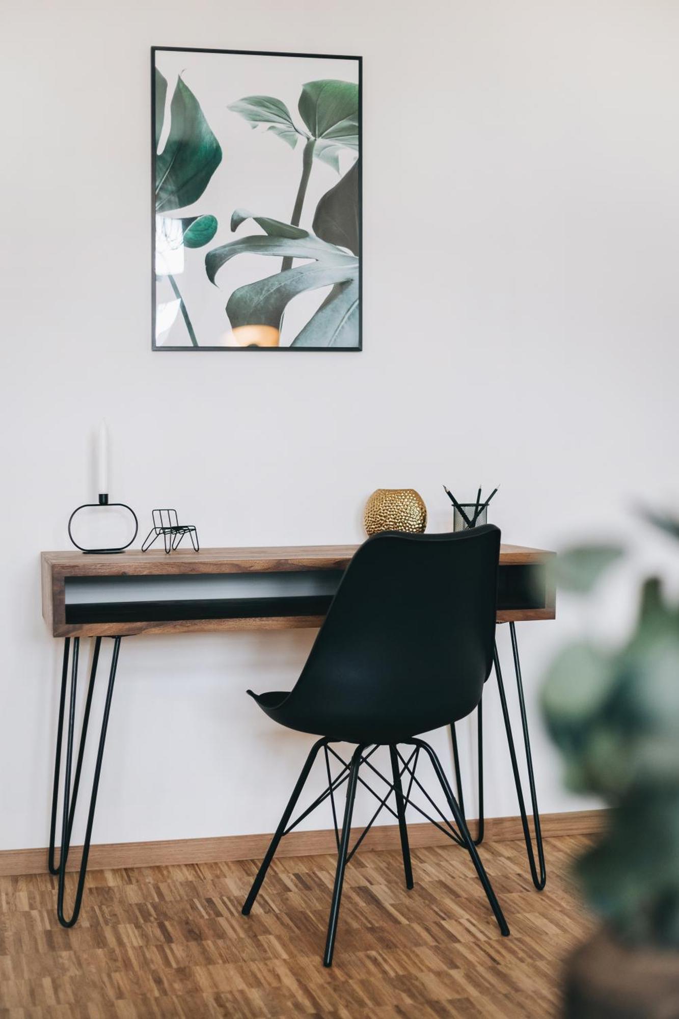 Oasis Appart - Wohnen In Dresden - Netflix - Tiefgarage - Dachterrasse Dış mekan fotoğraf